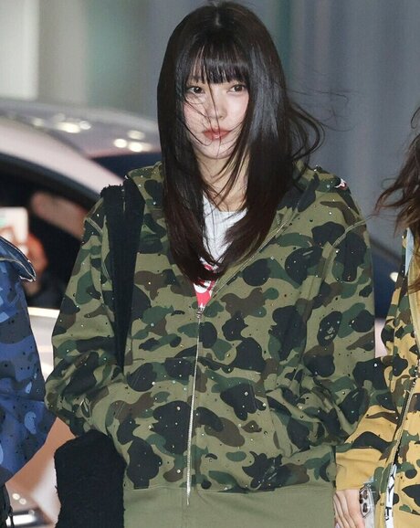 reverse cowgirl nur fans erotische erwachsene fotos