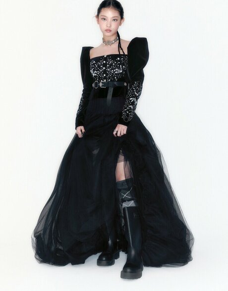 schönheit kurvige onlyfans exklusive heiße bilder