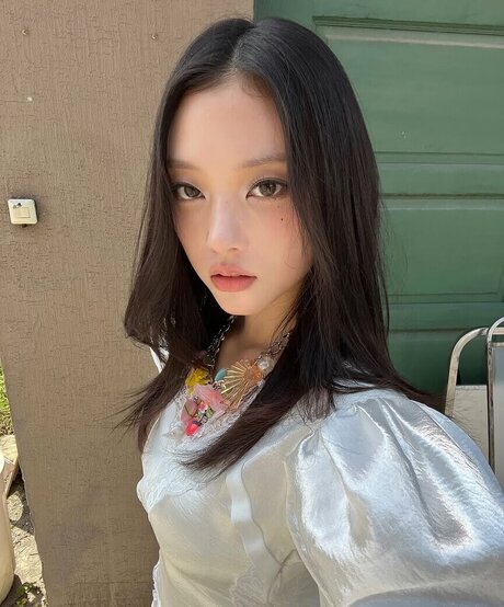 japanische schulmädchen-onlyfans erotische akt fotos