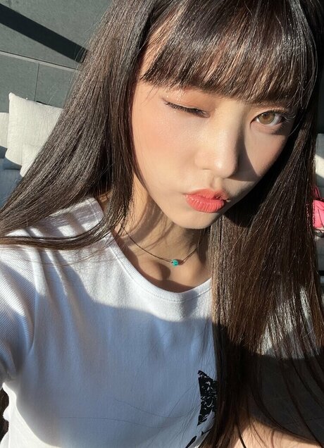 asiatische ladyboy-onlyfans perfekte nackten galerien