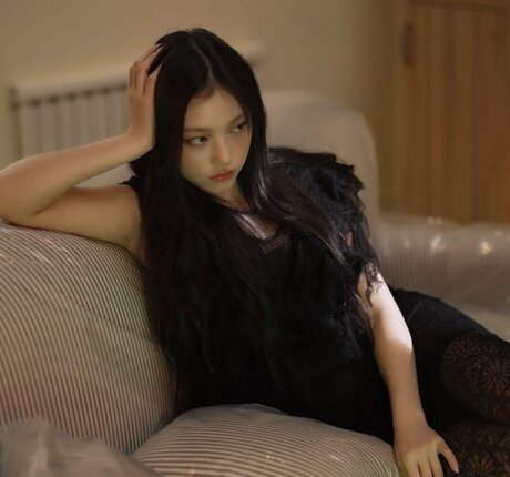 brasilianische muschi nur fans sexy kostenlose fotos