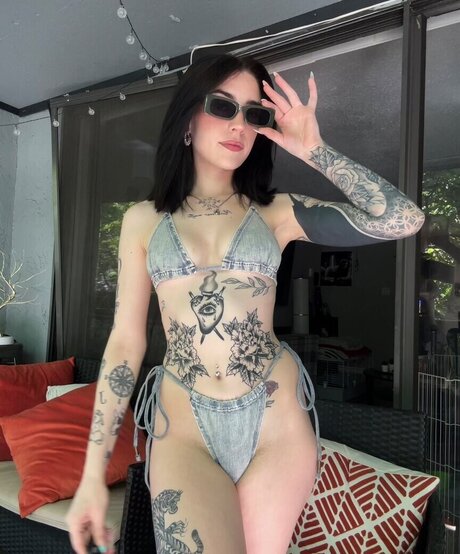 sadieeden_ freie hübsche galerien