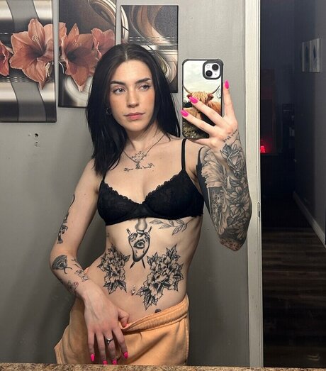 sadieeden_ beste sex bilder