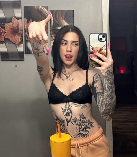 sadieeden_ top sex galerie