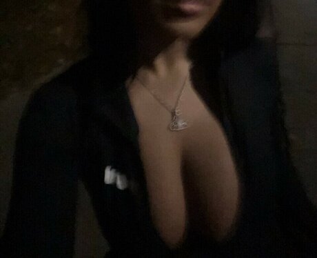 große titten öffentliche onlyfans erotische freie galerie