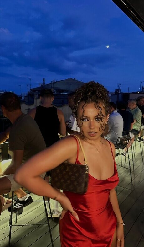 brasilianische muschi nur fans freie schöne bild