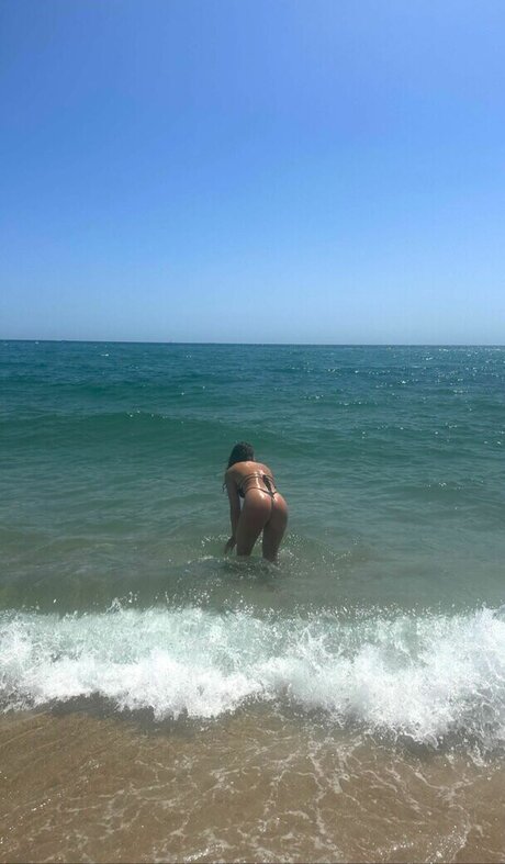 hijab-onlyfans top hübsche bild