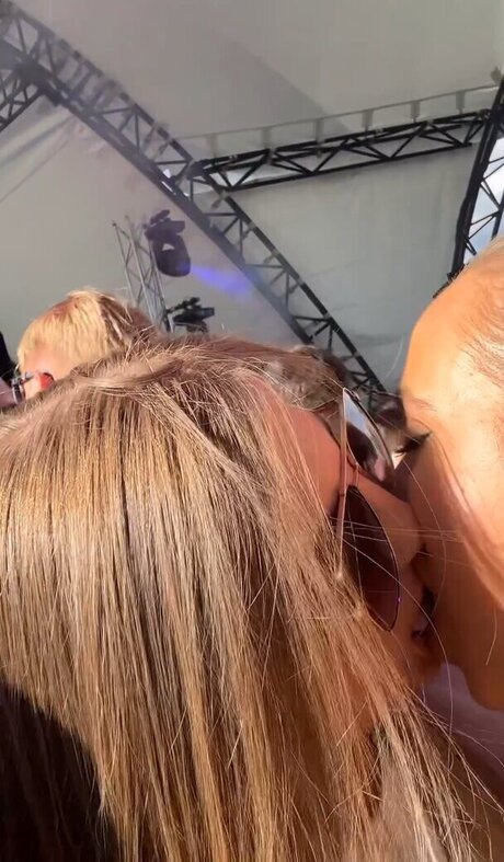 promi-sextape onlyfans kunst hd fotos