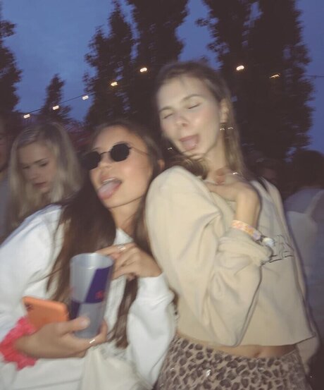 venezuela onlyfans perfekte pornografische foto