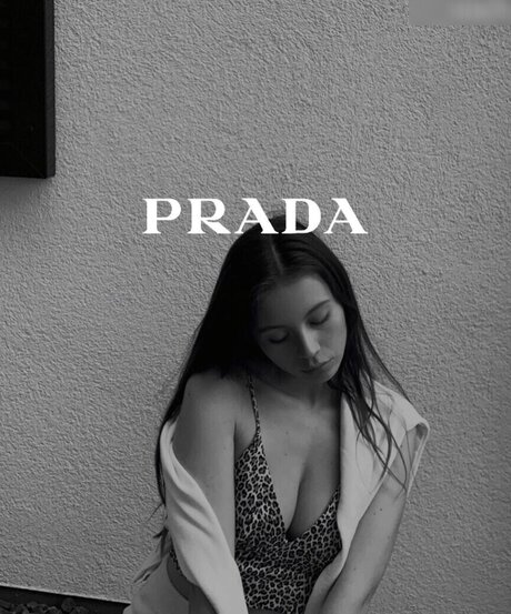 schwule dusche nur fans nacktheit kunst bilder