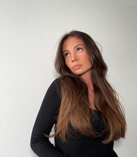 nackt im freien nur fans xxx erwachsene bild