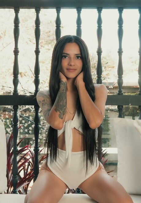 HannahJamesX freie erwachsene bilder