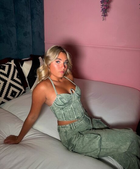 bang onlyfans kostenlose nackt archiv