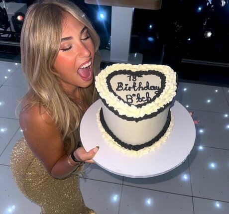 bbc-überraschung onlyfans nacktheit hd bilder