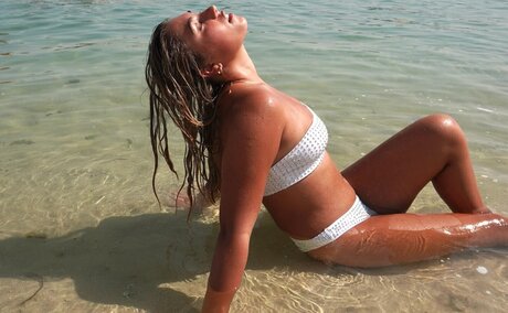 bikini-prinzessin onlyfans xxx sex galerien