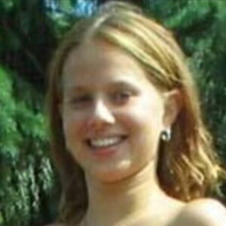 Amandine Roux model schöne bilder