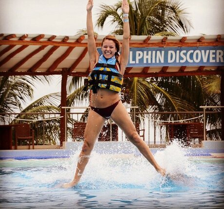 Teresa Scanlan nacktheit archiv