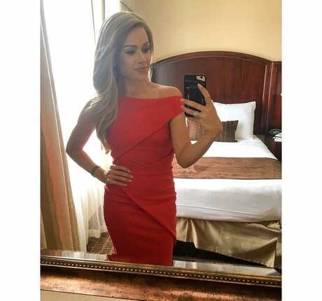 modelle nur fans schöne kunst fotos