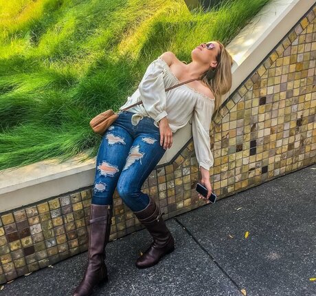 Teresa Scanlan kunst schöne archiv