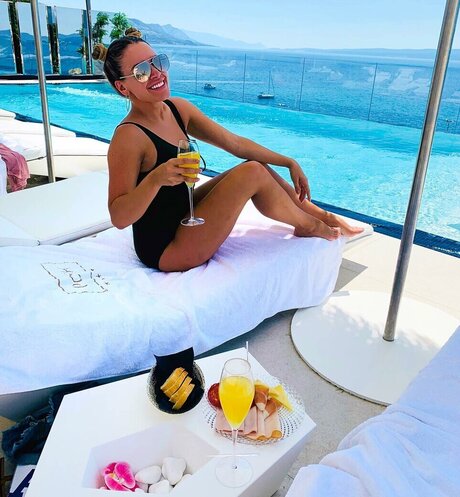 Teresa Scanlan hd sex fotos