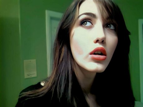 Madeline Zima nacktheit galerie