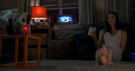 Madeline Zima model hübsche bilder