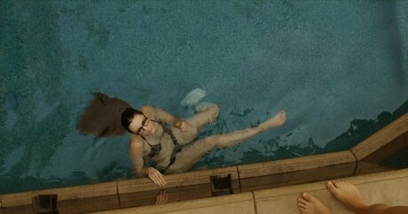 Madeline Zima freie pornographische galerien