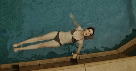 Madeline Zima erwachsene pornostar bilder