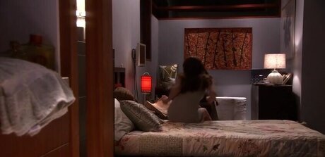 Madeline Zima nackt beste bilder