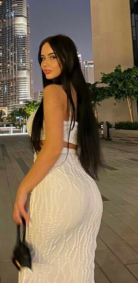 Cristin Violet Profilbild