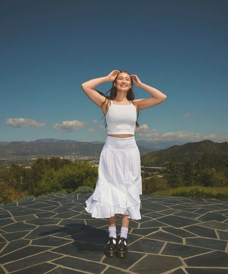 amateur nackte onlyfans schöne porno galerie