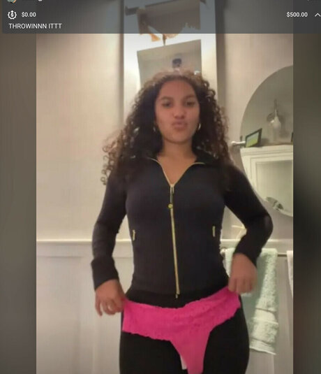 Jordy bih model exklusive foto