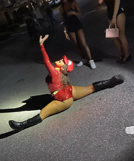 Jordy bih top nackt bild