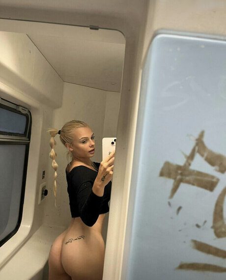 bbw brünette nur fans hd exklusive bilder