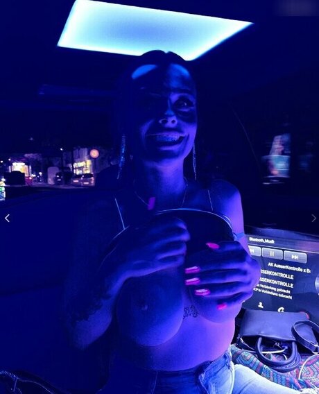 füße lecken onlyfans hd kunst galerie