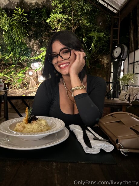 livvycherry pornostar beste galerie