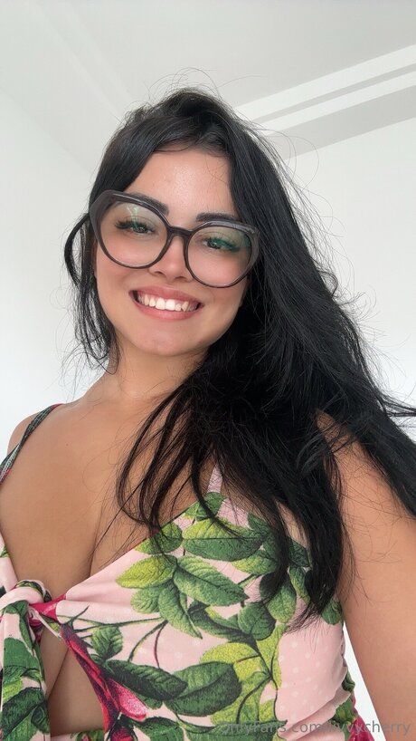 livvycherry perfekte pornografische foto