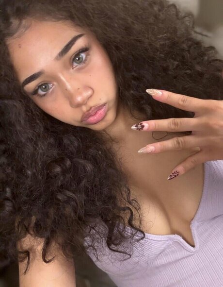 asiatisches teen solo onlyfans kunst porno archiv