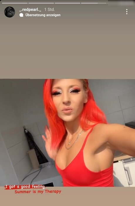 Redpearl sexy erotische galerie