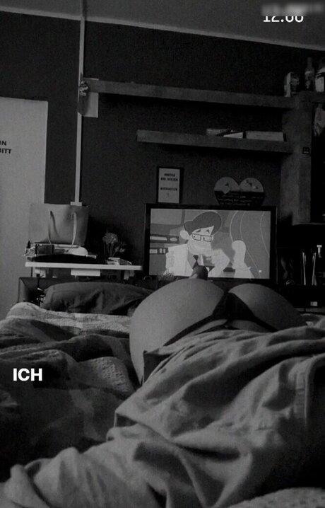 Redpearl porno beste archiv