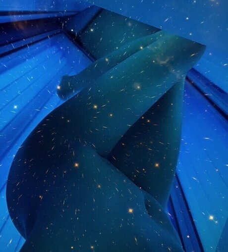 Redpearl porno bilder