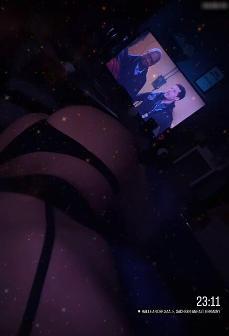 Redpearl hd pornographische bilder