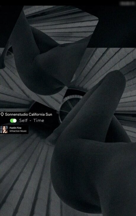 Redpearl schauspielerin top galerien