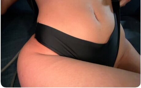 Redpearl top perfekte galerien