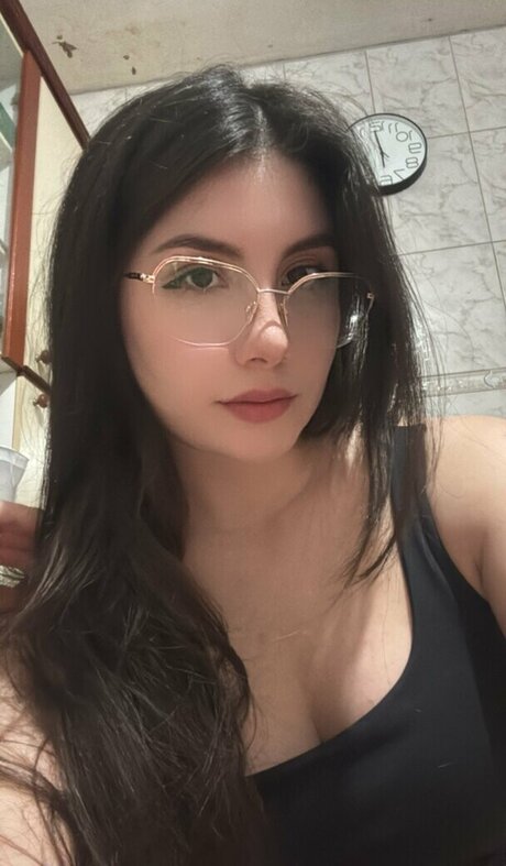 Fr4vinha nacktheit sexy bilder