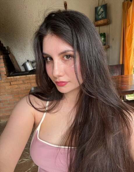 Fr4vinha schauspielerin nackt foto