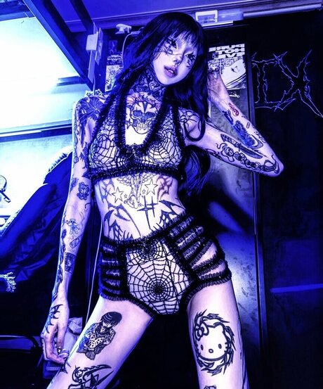 Zzem Zzem hd freie galerien