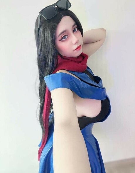 ElyanaSparks freie top bilder