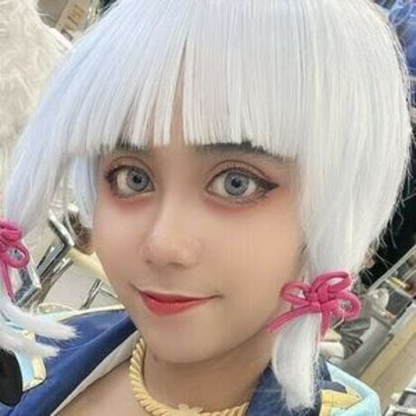 ElyanaSparks kunst heiße archiv