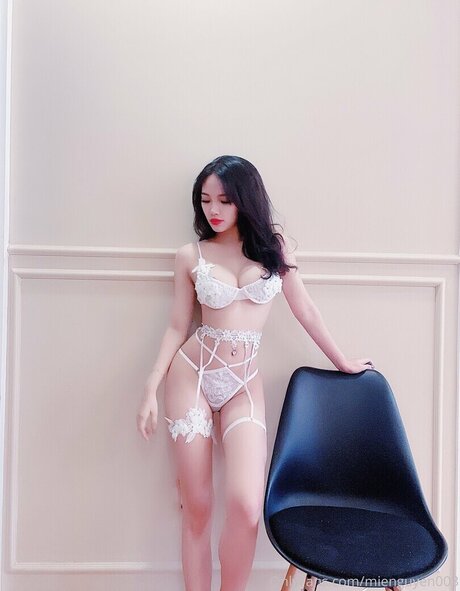 kurze teen-onlyfans perfekte top bild